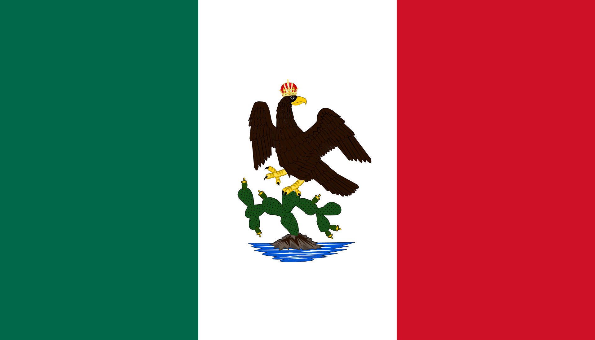 Guatemala Flag colors - meaning & history of Guatemala Flag