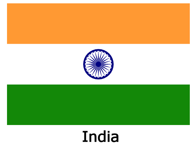 Image - Flag of India.png | WikiJET | Fandom powered by Wikia