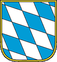 Bavarian Symbols - ClipArt Best