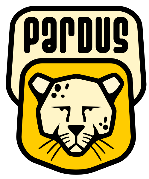 File:Pardus-tescil Linux logo.svg - Wikipedia