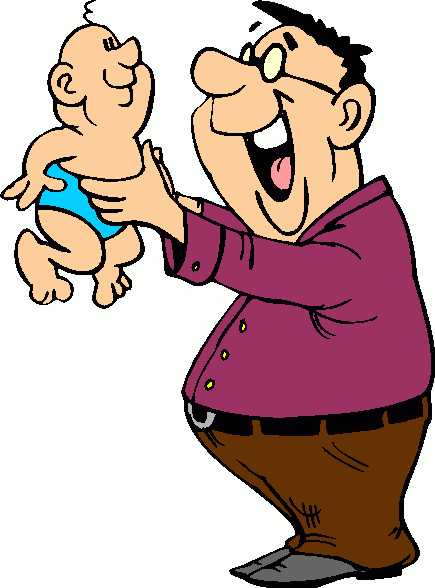 Clip Art Father Clipart father clip art clipart best tumundografico