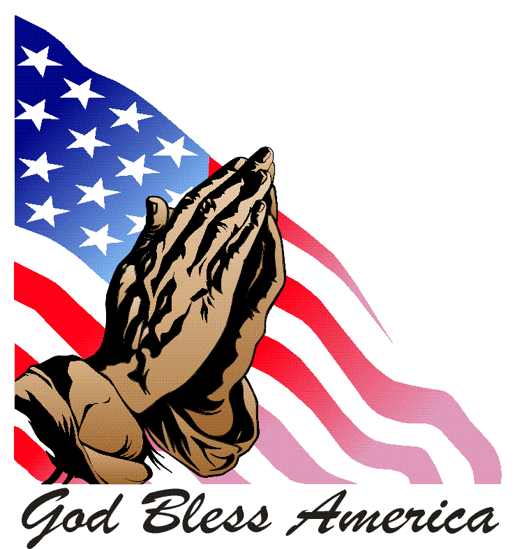 Us Flag Graphic | Free Download Clip Art | Free Clip Art | on ...