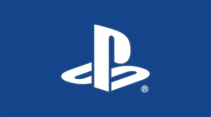 PlayStation Network Will Be Down for Maintenance Next Week