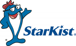 Top 10 Reviews of Starkist Tuna