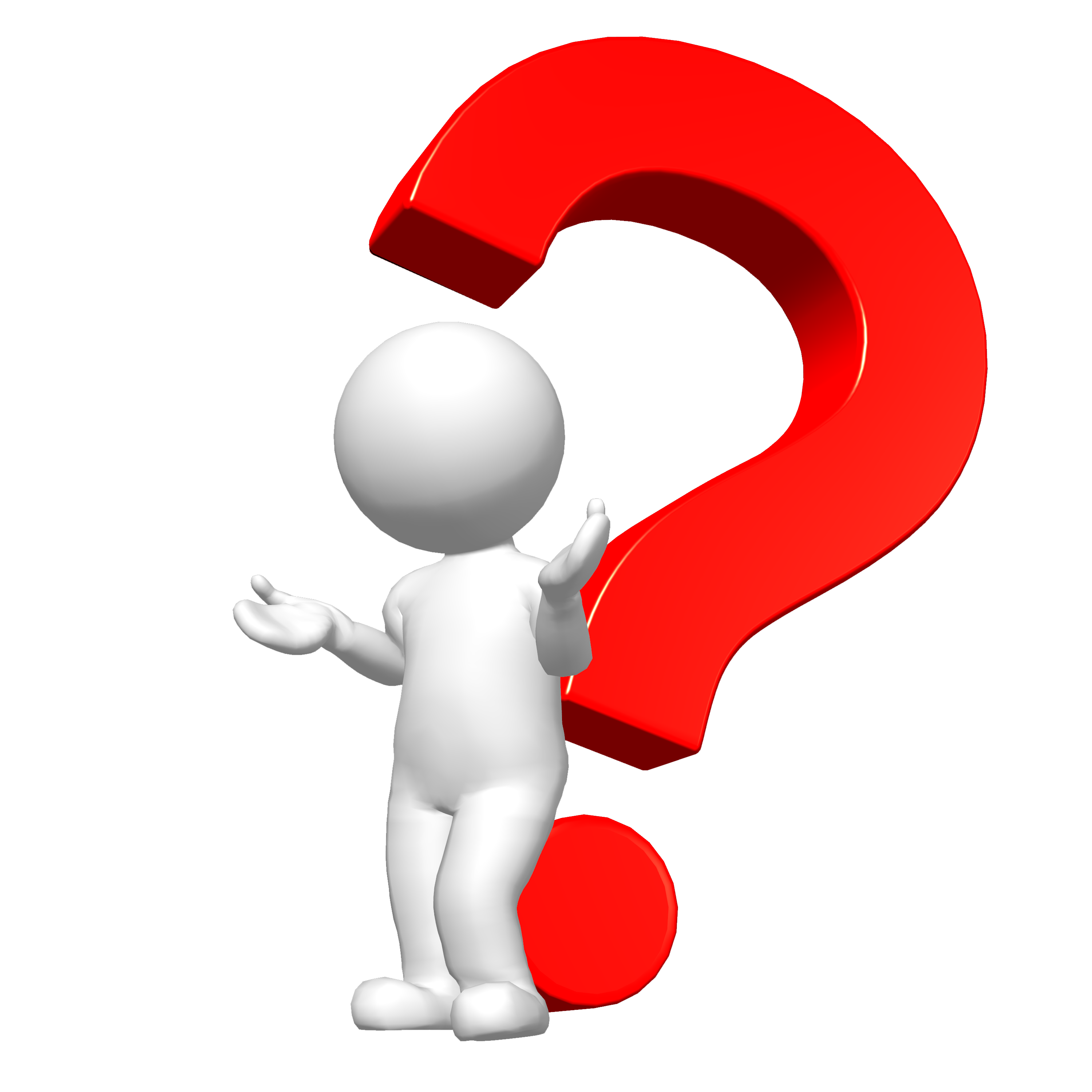 Question Clipart For Powerpoint Clipart Panda Free Clipart Images ...