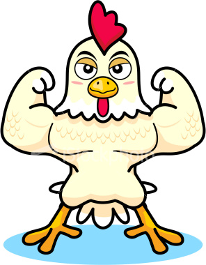 cartoon pictures images photos : Cartoon Chicken Pictures Images ...