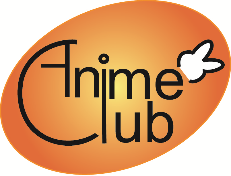 Anime club logo by shintalight on DeviantArt