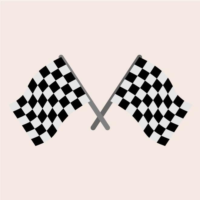 Free checkered vectors -45 downloads found at Vectorportal