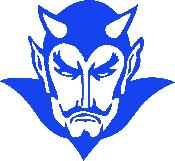 File:Sunnyside High Blue Devil logo.png - Wikipedia