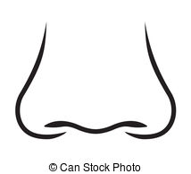 Nose Clip Art Free - Free Clipart Images