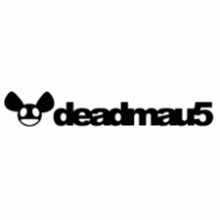 deadmau5 | Brands of the Worldâ?¢ | Download vector logos and logotypes