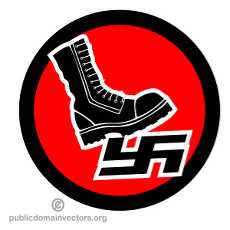 459 views Free Vector Clipart - Download free vectors - Vectorportal