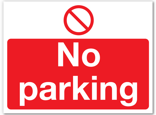 no parking signs template no parking sign template clipart best no parking signs template no parking sign template clipart best