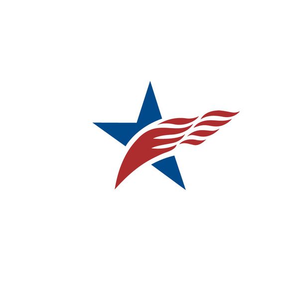 Star Logo | Logo Templates, Logos ...