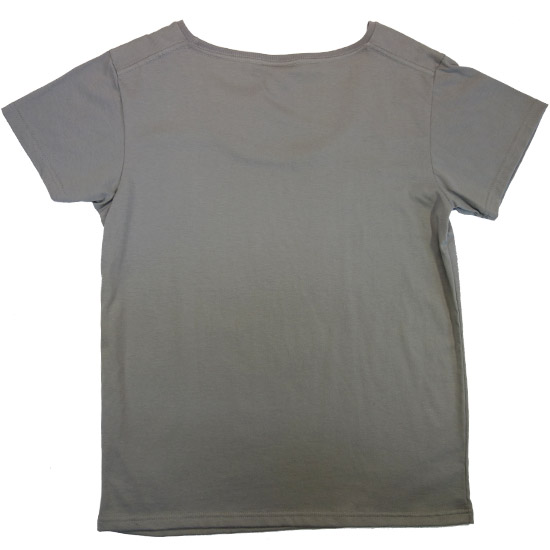 Blank Men's T-shirts made in Bali - Clothing Factory in Indonesian ...