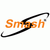 Badminton Smash Logo - Download 12 Logos (Page 1)
