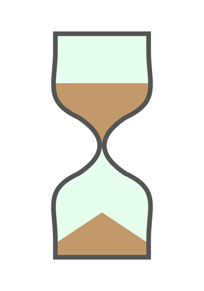Sand Clock Animated Gif - ClipArt Best - ClipArt Best - ClipArt Best