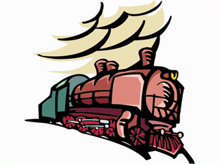 609 views Trains Graphics and Animated Gifs. Trains