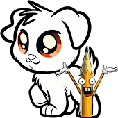 How to Draw - Easy Lessons - ClipArt Best - ClipArt Best