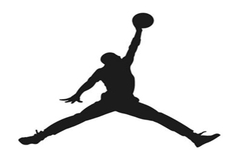 Michael Jordan Bio | BOOT | SHOES AND MORE
