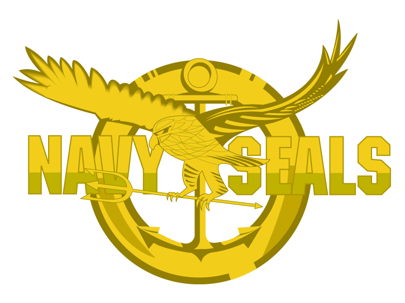 Navyseal | Company Logos