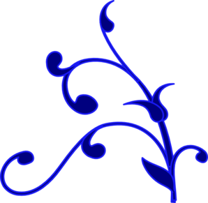 Drawings Of Flowers And Vines - ClipArt Best