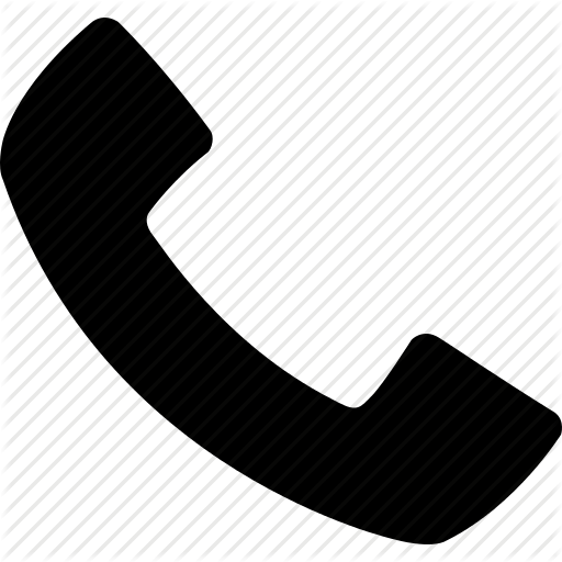 Cell Phone Icon Png - ClipArt Best