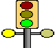 Traffic_light_7.gif