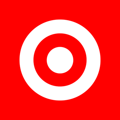 Metreon Target Set To Open For Business Wednesday | SF Appeal: San ...