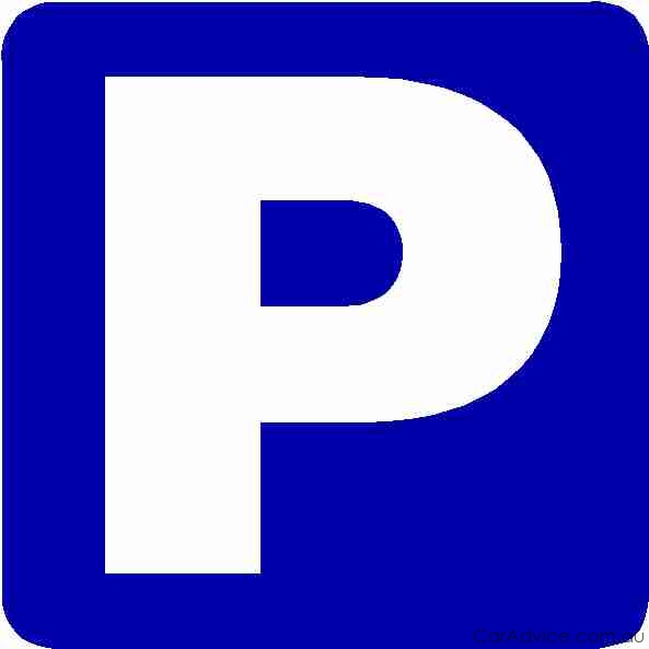 clipart car parking - photo #35