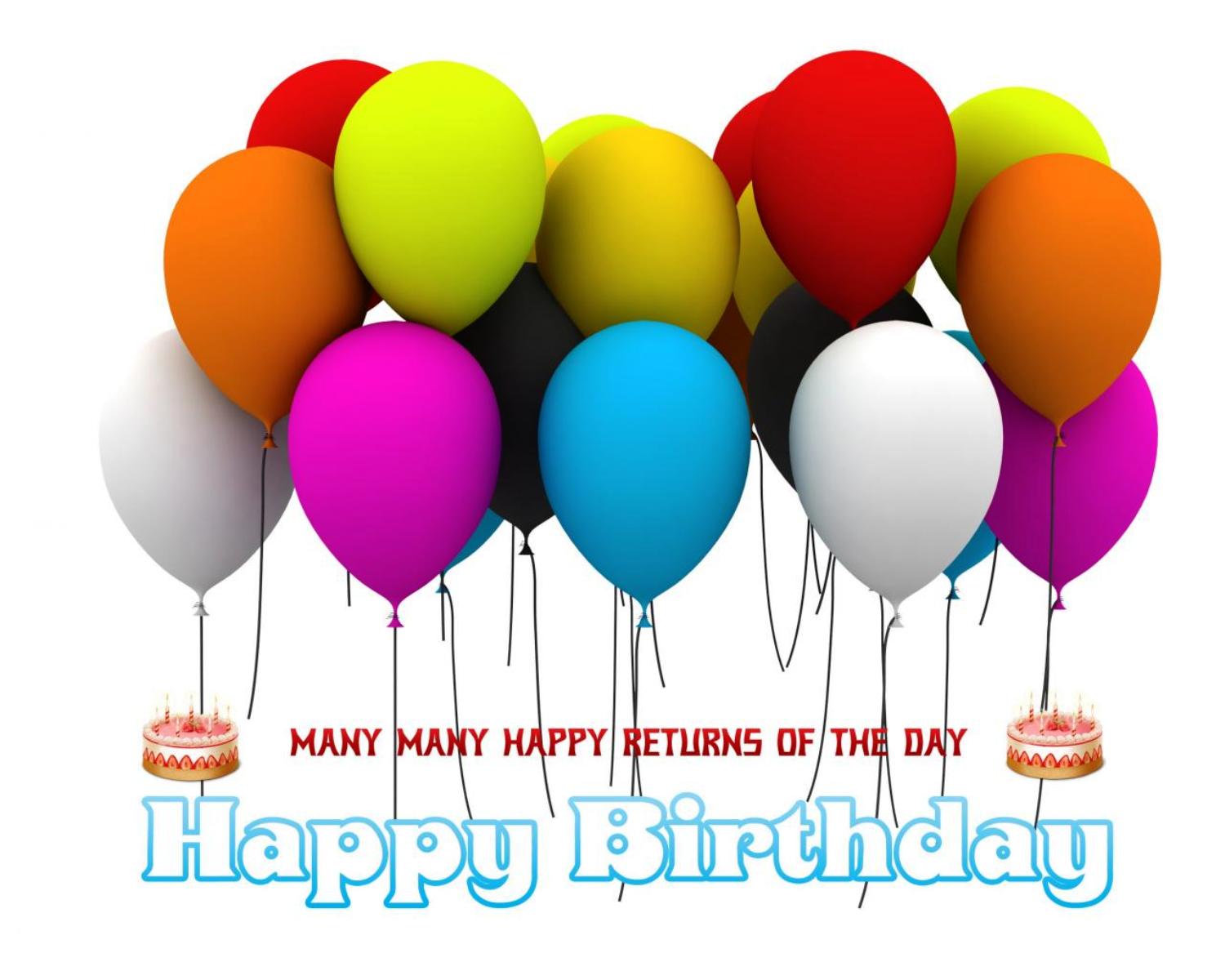 free download of animated birthday clip art - photo #42