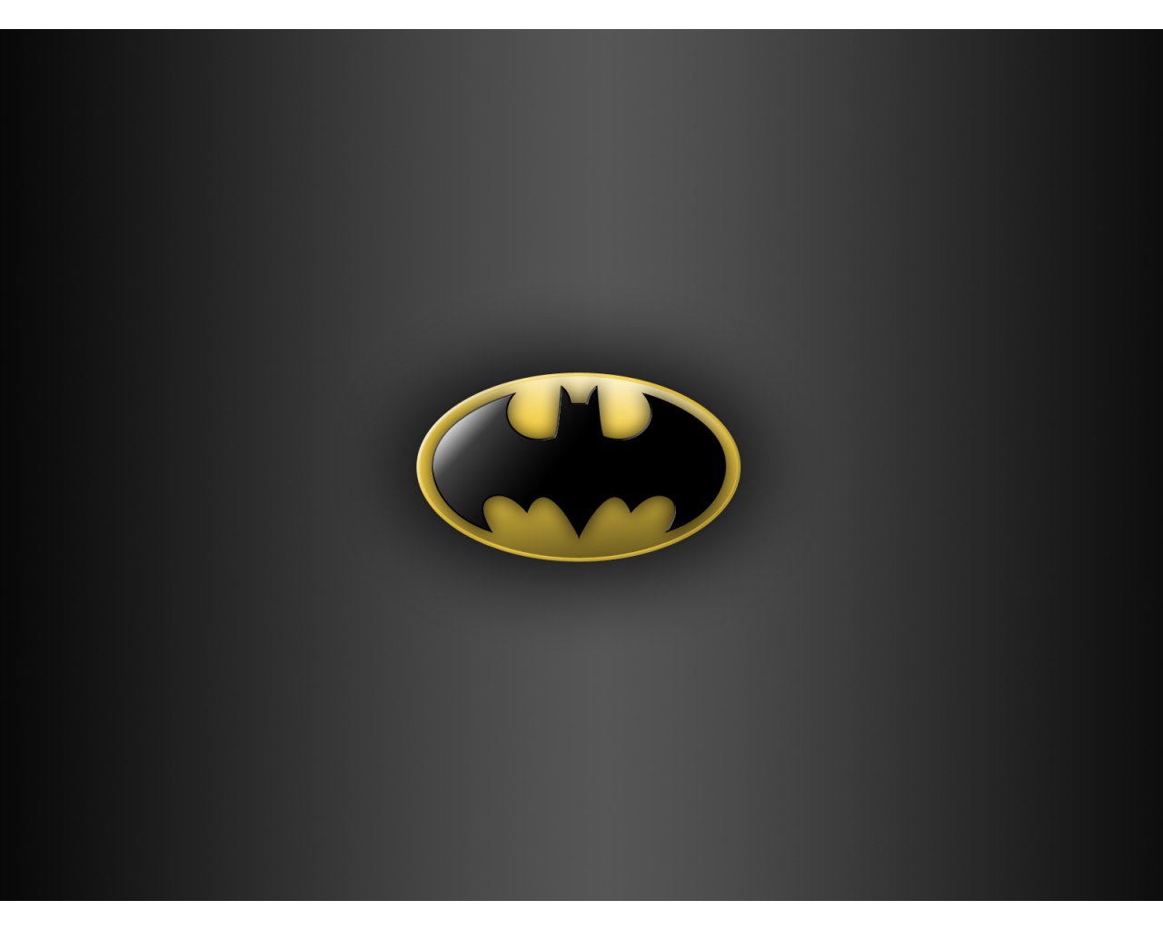 superman logo batman wallpaper