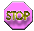 stop-sign-clipart7.gif