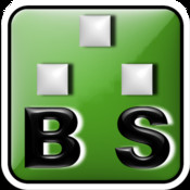 580 views Baseball Scoreboard on the App Store on iTunes