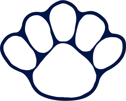 Penn State Magnets | PSU Nittany Lions Car Decals