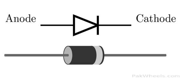 Bike: High Beam Along with Low Beam - 158057