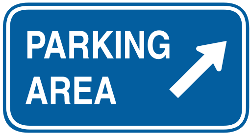 clipart car parking - photo #19
