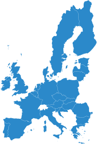 mini-eu-map.png
