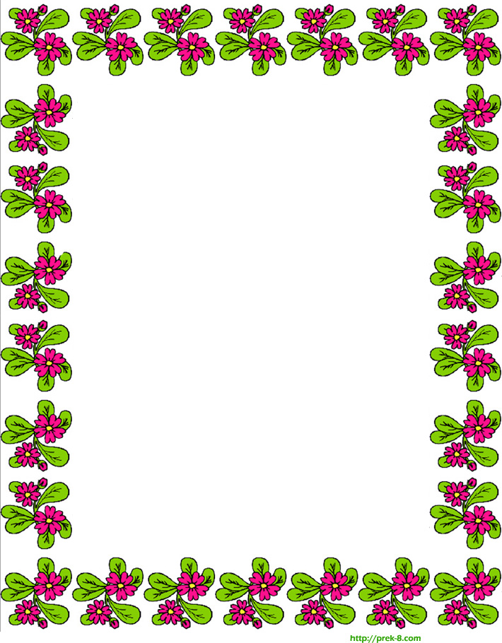 Free Printable Paper With Borders Free Printable Paper free-printable-paper-with-borders-free-printable-paper