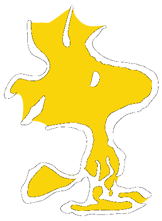 Woodstock logos, free logo - ClipartLogo.