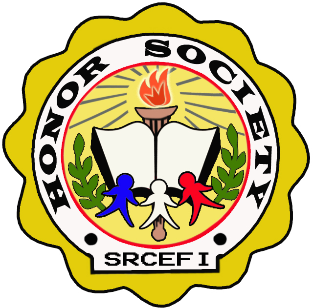 multimedia collections: School Logos