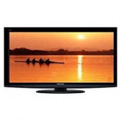 Panasonic TH-L42U20D Online Price in India, Specifications ...