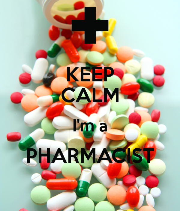 Pharmacist Wallpaper - ClipArt Best