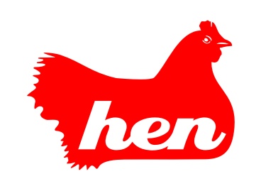 Hens Night's :: Iron On Heat Transfers - wearable words
