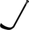 Crossed Field Hockey Stick Vector - Download 1,000 Vectors (Page 1)