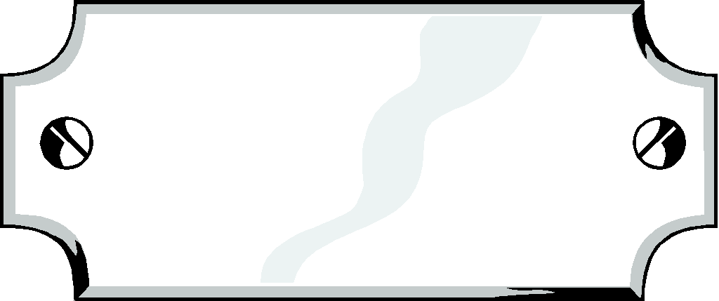 clipart kostenlos rahmen - photo #11
