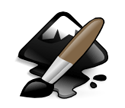 Inkscape - Open Source Vector Graphics Editor | TUAW - The ...