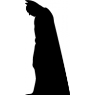 Printable Batman Logo - Download 85 Logos (Page 2)