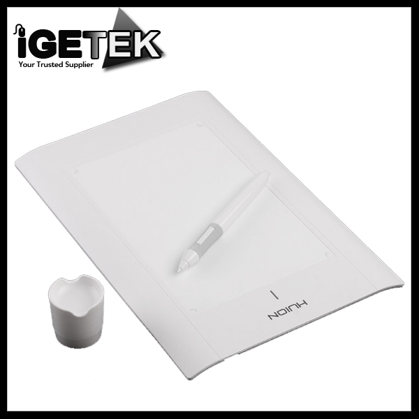 Online Get Cheap Computer Drawing Pad - - ClipArt Best - ClipArt Best
