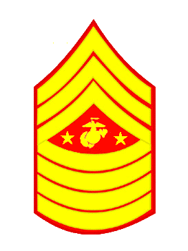 Marine Corps Emblem Clip Art - ClipArt Best